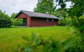 Holiday resort Ostsee Resort Damp Damp - DOS01110a-FYA